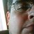 Michael Kinsey's profile image
