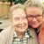 Kara Kahle-Vickrey's profile image