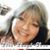 Lynnette Eller Butler's profile image