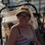 Diane Knuppel Whitney's profile image