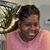 Natasha Leveritte's profile image