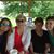 Krista Lively Stauffer's profile image