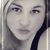 Siobhan Bodkin's profile image