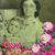 Christian Reamer's profile image