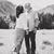Amy Benson Dent's profile image