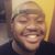 Gerald Banks Jr.'s profile image