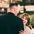 Rhonda Alderman Thompson's profile image