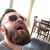 Jona Saenz's profile image