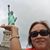 Andrea Watson's profile image