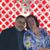 Mark Esposito's profile image