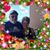 Gerald Viator's profile image