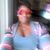 Esteena Lennon's profile image