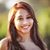 Lakshi Chathurani Gunawardana's profile image