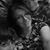 Ashlea Michelle's profile image