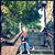 Andrea Libin's profile image