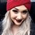 Morgan Cooper's profile image