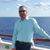 Marc Beck's profile image