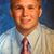 Stephen Weber's profile image