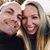 Jill Atwood Stahl's profile image