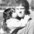 Britt Holmstrom-Salisbury's profile image