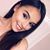 Liz Guerrero's profile image