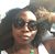 Kayla S. McNeill's profile image
