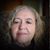 Susan Hart Baldwin's profile image
