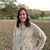 Courtney Dills's profile image
