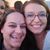 Angela Gebbia's profile image