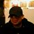 Robert Rebeterano Jr.'s profile image