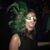 Evette Rede Fisher's profile image