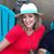 Julie Bloom's profile image