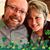 Becky Ann Edler-McDonald's profile image