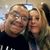Sonya M. Wingfield's profile image