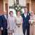 Wendy Lamm's profile image