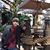 Whigman Montoya Deler's profile image