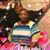 Roshell Moore's profile image