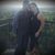 Kittie Marie Gomez's profile image