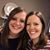 Beka Beres's profile image