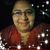 Elda Hernandez's profile image