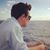 Jason Wipf's profile image