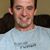 Stephen Dalby's profile image