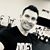 Luis Rodriguez's profile image