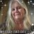Barbara Passmore Johnson's profile image