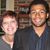 Karen Nance's profile image