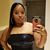 Altonyia Thompson's profile image
