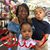 Joanna Barksdale Waters's profile image