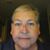 Paul B. Dockery III's profile image