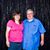 Brenda Berg Grudem's profile image