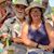 Sandy Troff's profile image